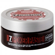 Loreal Homme Poker paste  75 